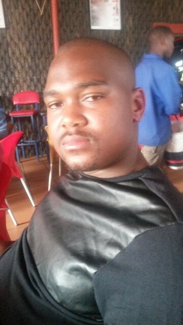 Easy23, 39 Witbank, Mpumalanga, South Africa