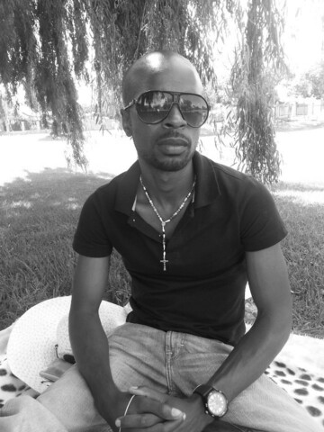Howdy, 44 Germiston, Gauteng, South Africa