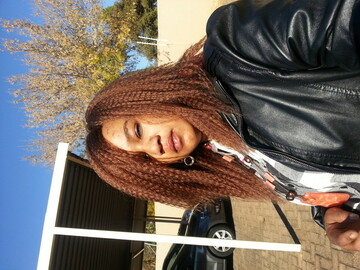 soso31, 39 Randburg, Gauteng, South Africa