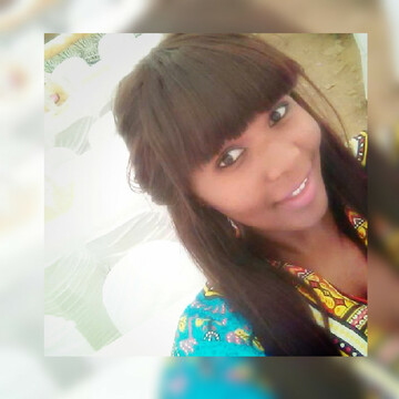 Ms_Zee, 31 Durban, KwaZulu-Natal, South Africa
