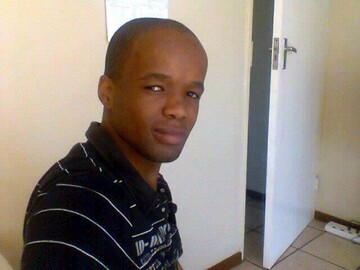Keay27, 38 Edenburg, Free State, South Africa