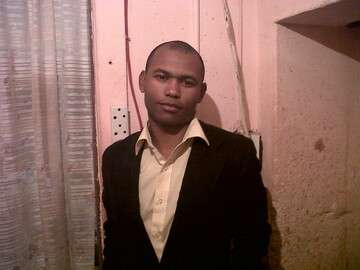 Drluv687, 40 Stellenbosch, Western Cape, South Africa