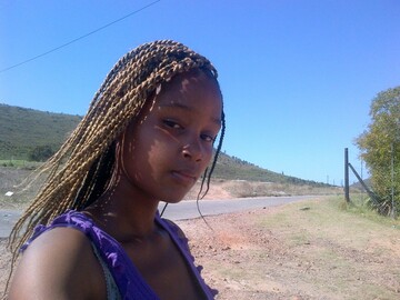 Candy172, 31 Port Elizabeth, Eastern Cape, South Africa