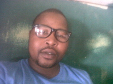 ntsikzairo, 36 Cape Town, Western Cape, South Africa