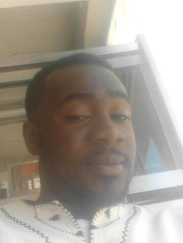 nidok, 39 Bloemfontein, Free State, South Africa