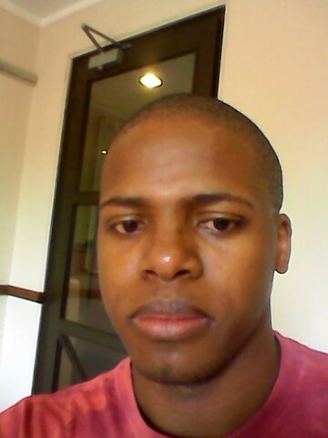monix, 39 Johannesburg, Gauteng, South Africa