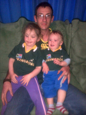 frastrated, 39 Pretoria, Gauteng, South Africa