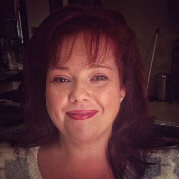 Bytjie By, 39 Nelspruit, Mpumalanga, South Africa