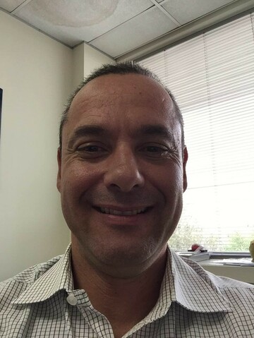Ryan53, 52 Johannesburg, Gauteng, South Africa