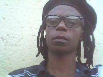Sixties, 35 Pretoria, Gauteng, South Africa