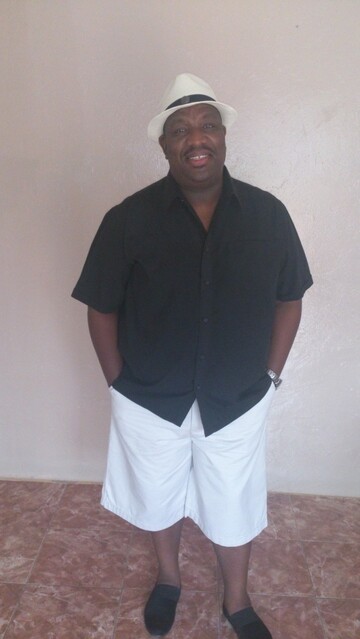 Tebz7, 56 Midrand, Gauteng, South Africa