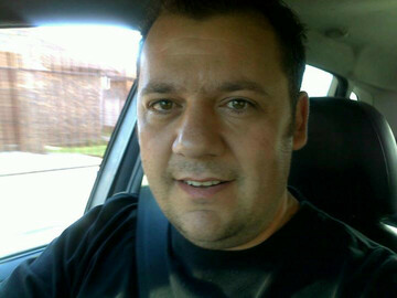 ghapie, 50 Nelspruit, Mpumalanga, South Africa