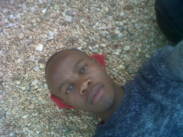 Tbone6, 28 Potchefstroom, North West, South Africa
