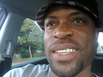 chuks6, 45 Johannesburg, Gauteng, South Africa