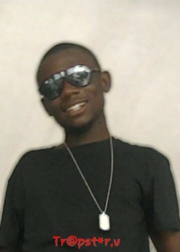 xboyv, 35 Cape Town, Western Cape, South Africa