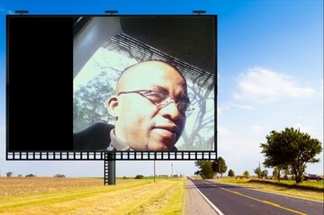 thimmz, 40 Johannesburg, Gauteng, South Africa