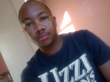 Bongz34, 36 Cape Town, Western Cape, South Africa