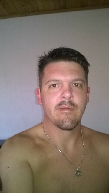 Jakes72, 47 Centurion, Gauteng, South Africa