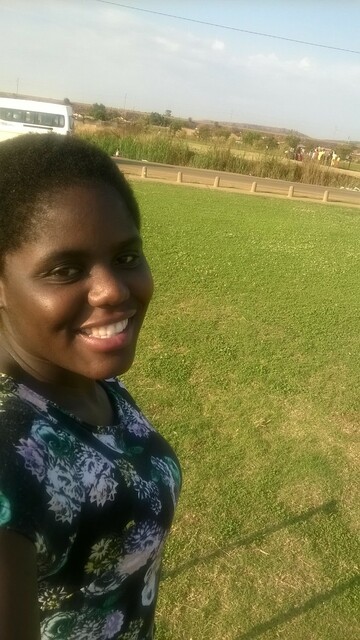 stah22, 30 Pretoria, Gauteng, South Africa