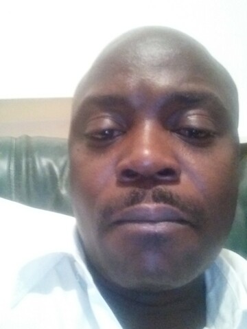 charmzer, 46 Johannesburg, Gauteng, South Africa