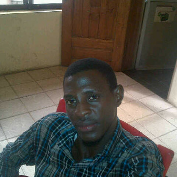 joseph36, 46 Johannesburg South, Gauteng, South Africa