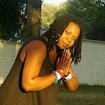 mza2, 38 Johannesburg, Gauteng, South Africa