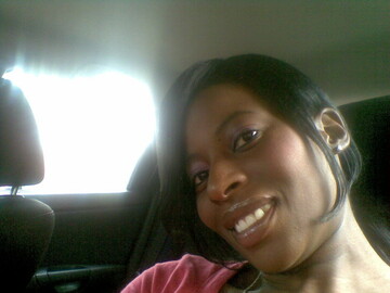 zettym, 38 Olifantsfontein, Gauteng, South Africa