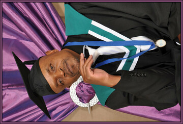 kholaiza2, 57 Pretoria, Gauteng, South Africa
