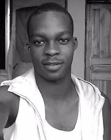 john2022, 41 Pietermaritzburg, KwaZulu-Natal, South Africa