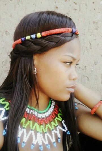 chynah, 35 Newcastle, KwaZulu-Natal, South Africa