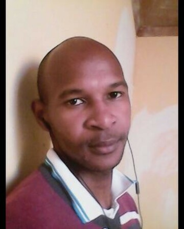 cveve, 33 East London, Eastern Cape, South Africa