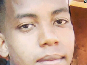 Mobapadi, 34 Pretoria, Gauteng, South Africa