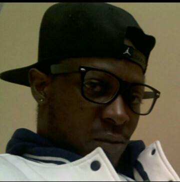 alex100, 41 Johannesburg, Gauteng, South Africa