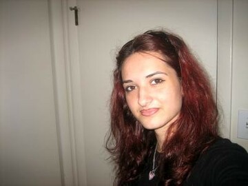 tina0011, 46 Johannesburg, Gauteng, South Africa