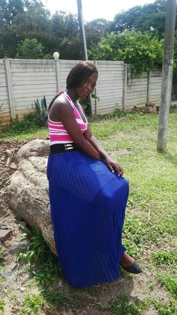 shane babes, 28 Midrand, Gauteng, South Africa