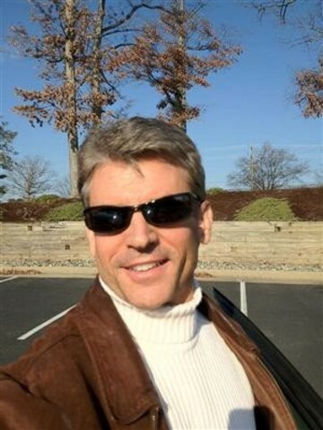 Fred42, 62 Cape Town, Western Cape, South Africa