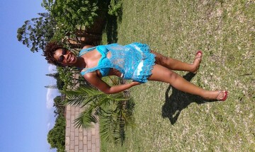 nora4, 35 Durban, KwaZulu-Natal, South Africa