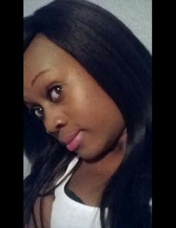 Miss V3, 31 Germiston, Gauteng, South Africa