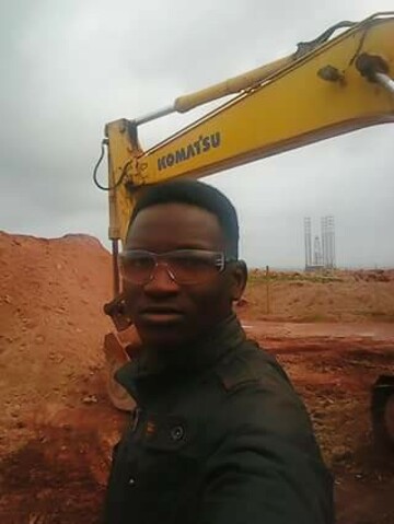 gafflet2, 32 Vereeniging, Gauteng, South Africa
