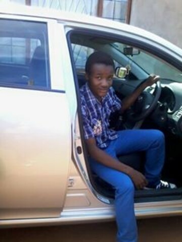 Luh31, 28 Empangeni, KwaZulu-Natal, South Africa