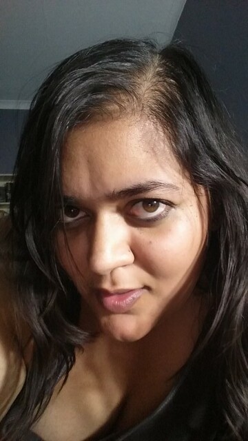 Shahana, 33 Johannesburg South, Gauteng, South Africa