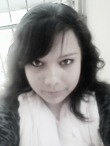 Jess94, 31 Nelspruit, Mpumalanga, South Africa
