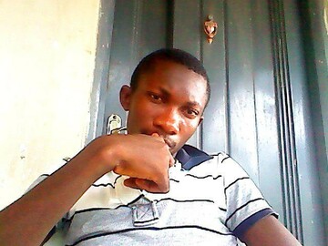 kingdare, 40 Mmabatho, North West, South Africa