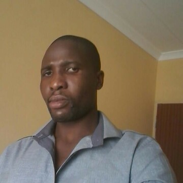 puc2, 39 Vryburg, North West, South Africa