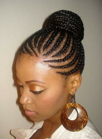 Mishy6, 40 Port Shepstone, KwaZulu-Natal, South Africa