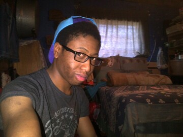selloisaac9, 31 Soweto, Gauteng, South Africa