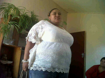 missb4, 44 Randburg, Gauteng, South Africa