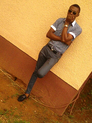 vinnozy, 35 Mookgopong, Limpopo, South Africa