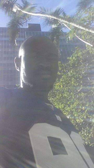 josh56, 50 Durban, KwaZulu-Natal, South Africa