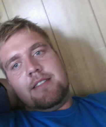 H.Smith, 32 Bloemfontein, Free State, South Africa